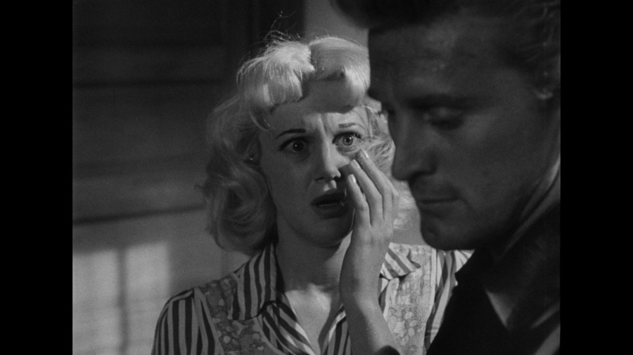 Screen capture from Ace in the Hole