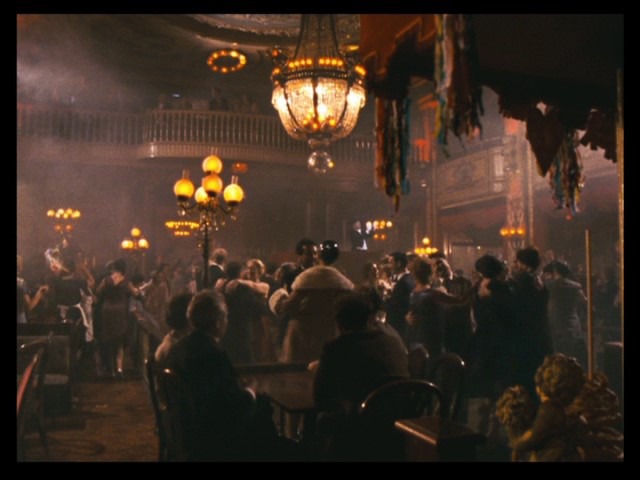 Screen capture from Berlin Alexanderplatz