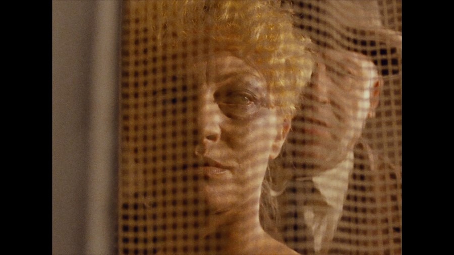 Screen capture from Berlin Alexanderplatz