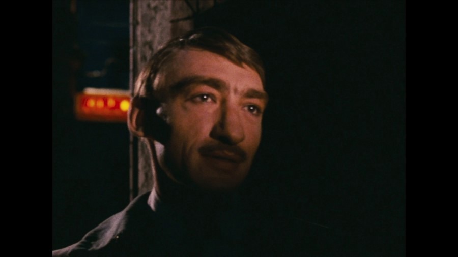 Screen capture from Berlin Alexanderplatz