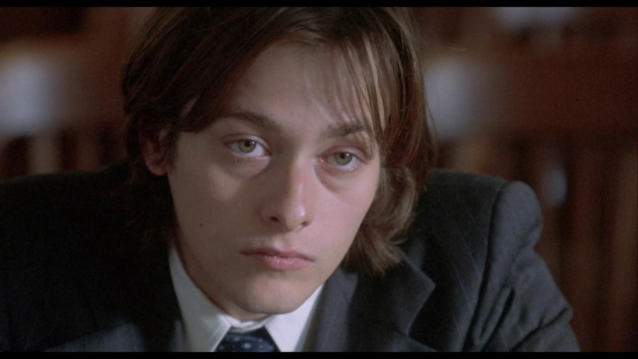 Screen capture from Animal Factory
