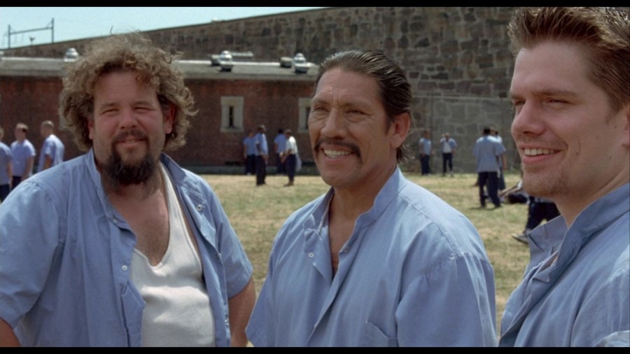 Screen capture from Animal Factory