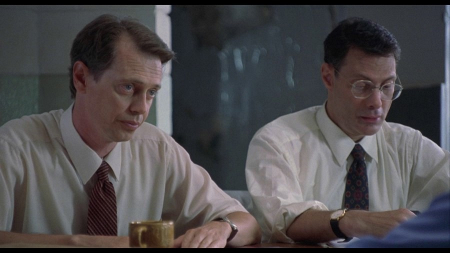 Screen capture from Animal Factory