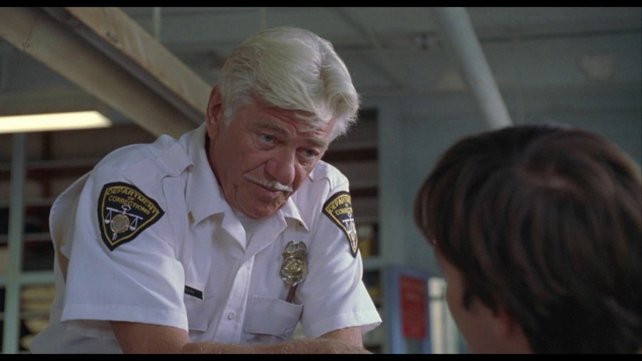 Screen capture from Animal Factory