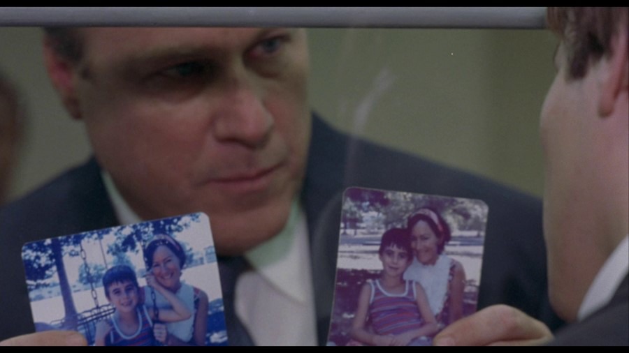 Screen capture from Animal Factory
