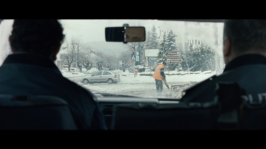 Screen capture from Beyond the Hills