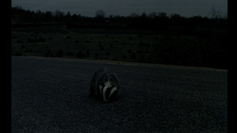 Screen capture from Black Moon