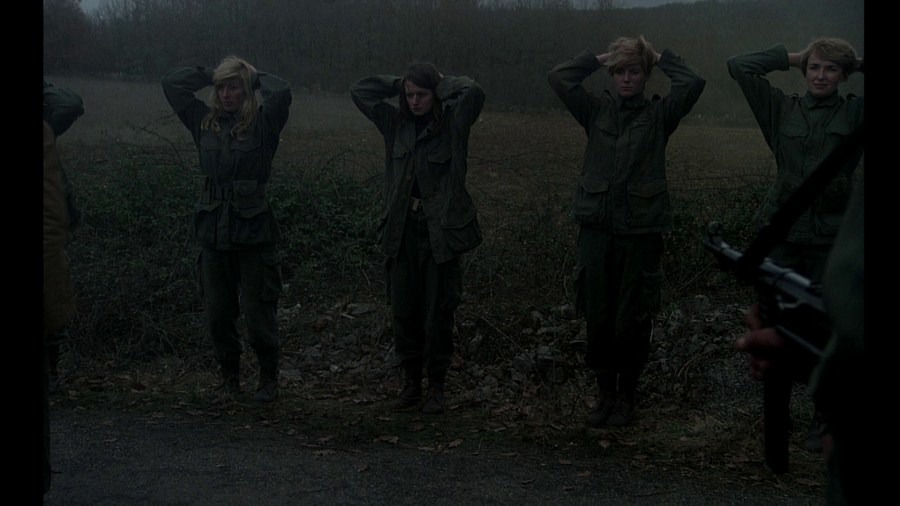 Screen capture from Black Moon