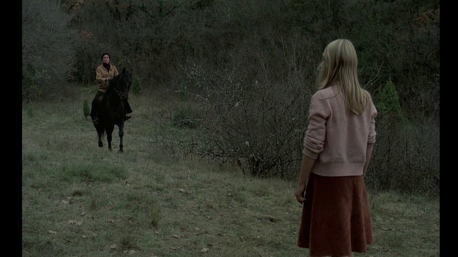 Screen capture from Black Moon