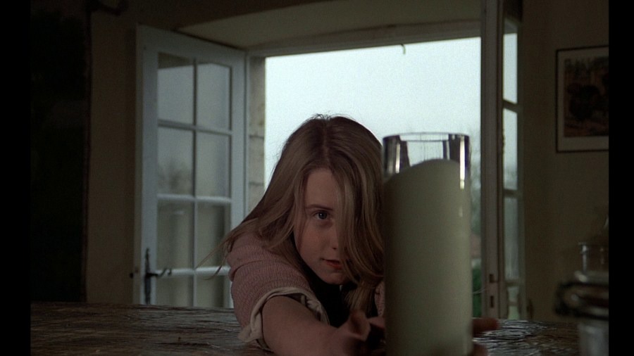 Screen capture from Black Moon
