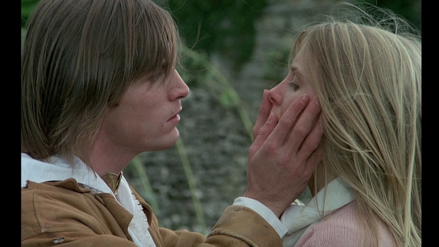 Screen capture from Black Moon
