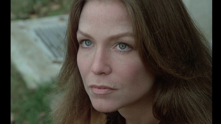Screen capture from Black Moon