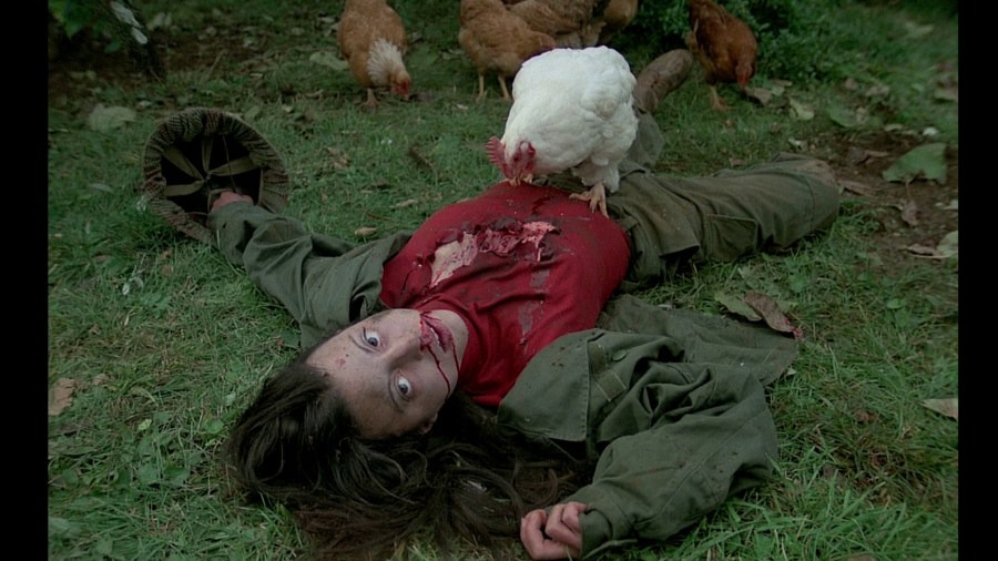 Screen capture from Black Moon