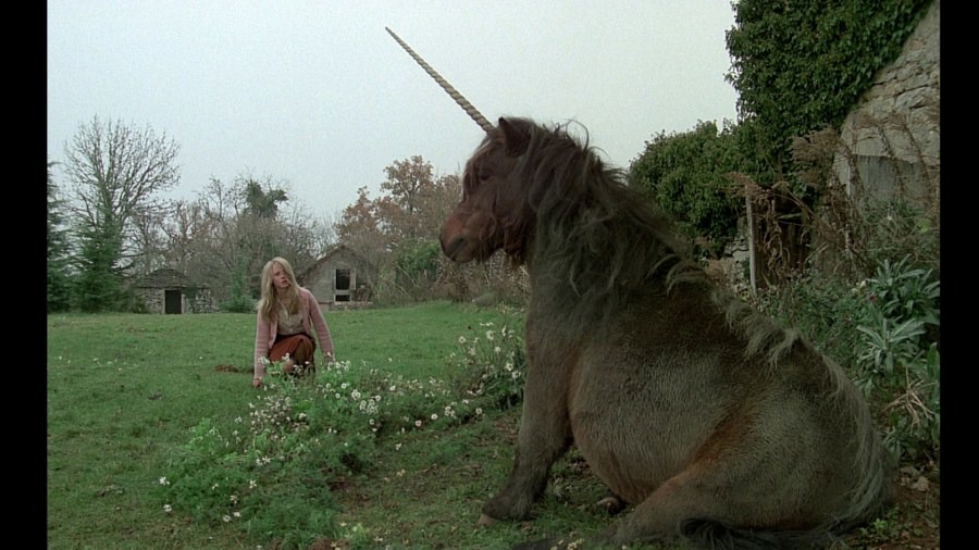 Screen capture from Black Moon