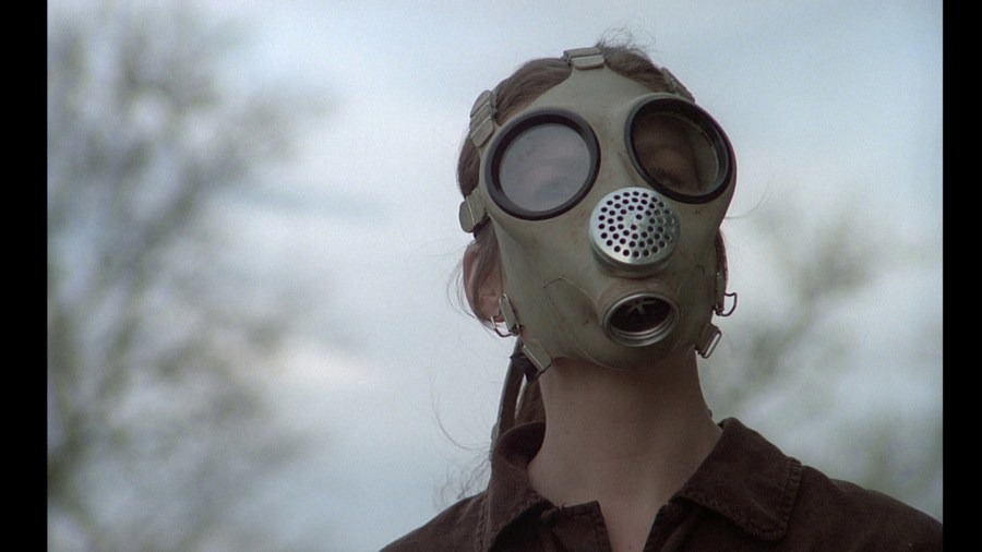 Screen capture from Black Moon