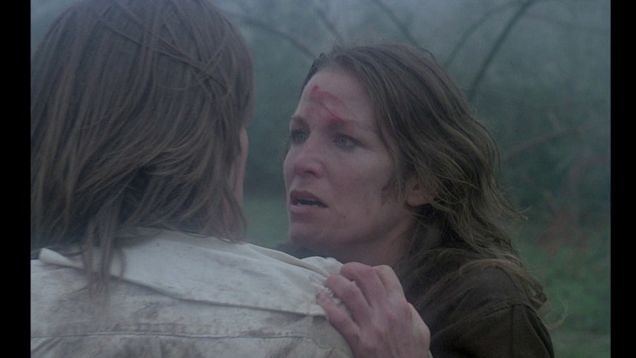 Screen capture from Black Moon