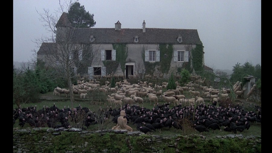 Screen capture from Black Moon