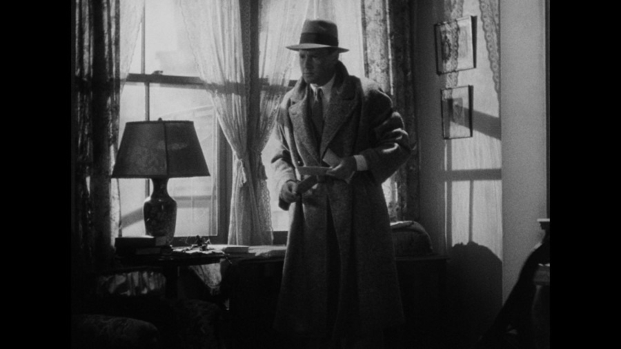 Screen capture from Blonde Venus