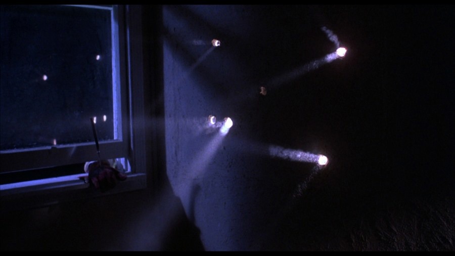 Screen capture from Blood Simple