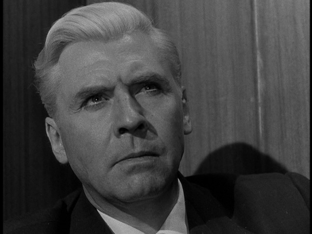 Screen capture from Bob le flambeur
