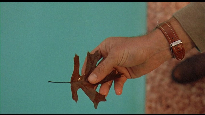 Screen capture from Bottle Rocket