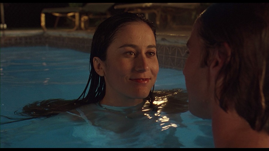 Screen capture from Bottle Rocket