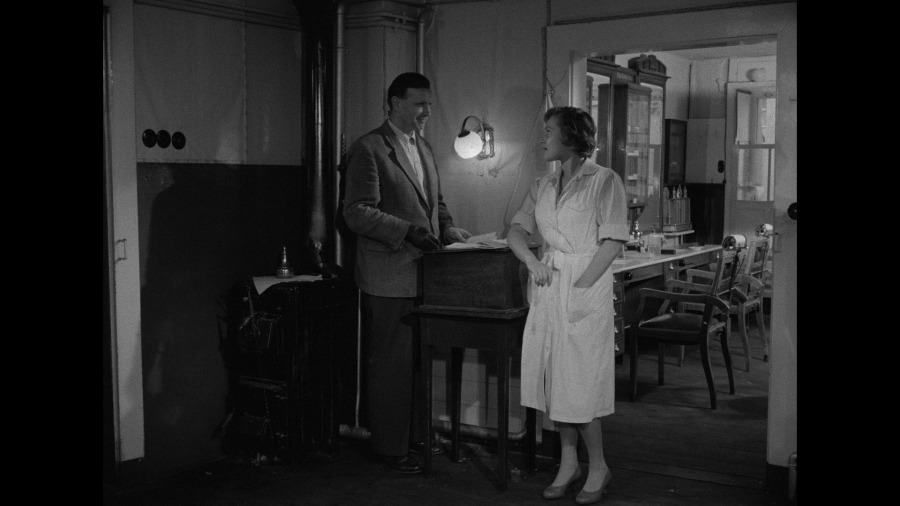 Screen capture from The Bridge