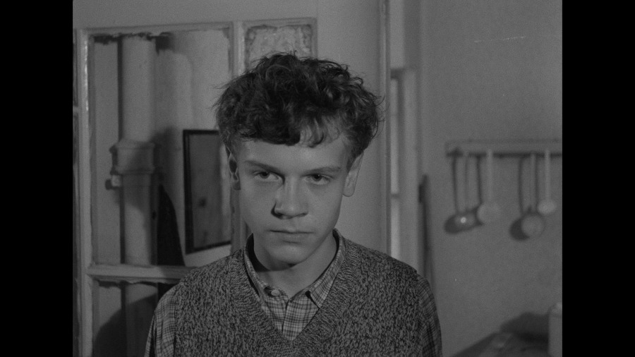 Screen capture from The Bridge