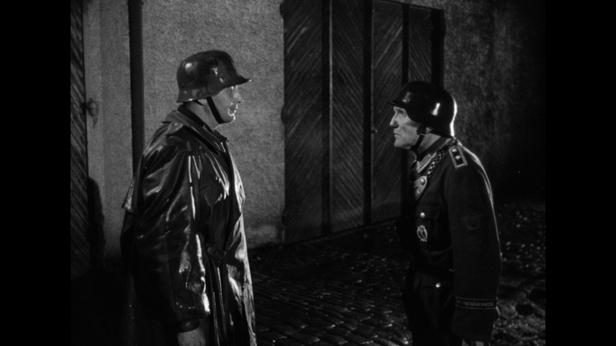 Screen capture from The Bridge