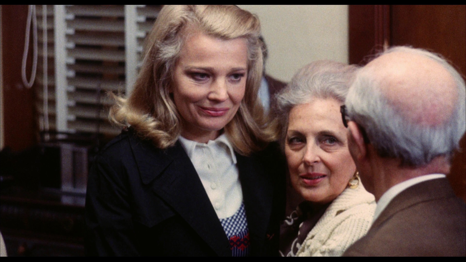 Screen capture from A Woman Under the Influence