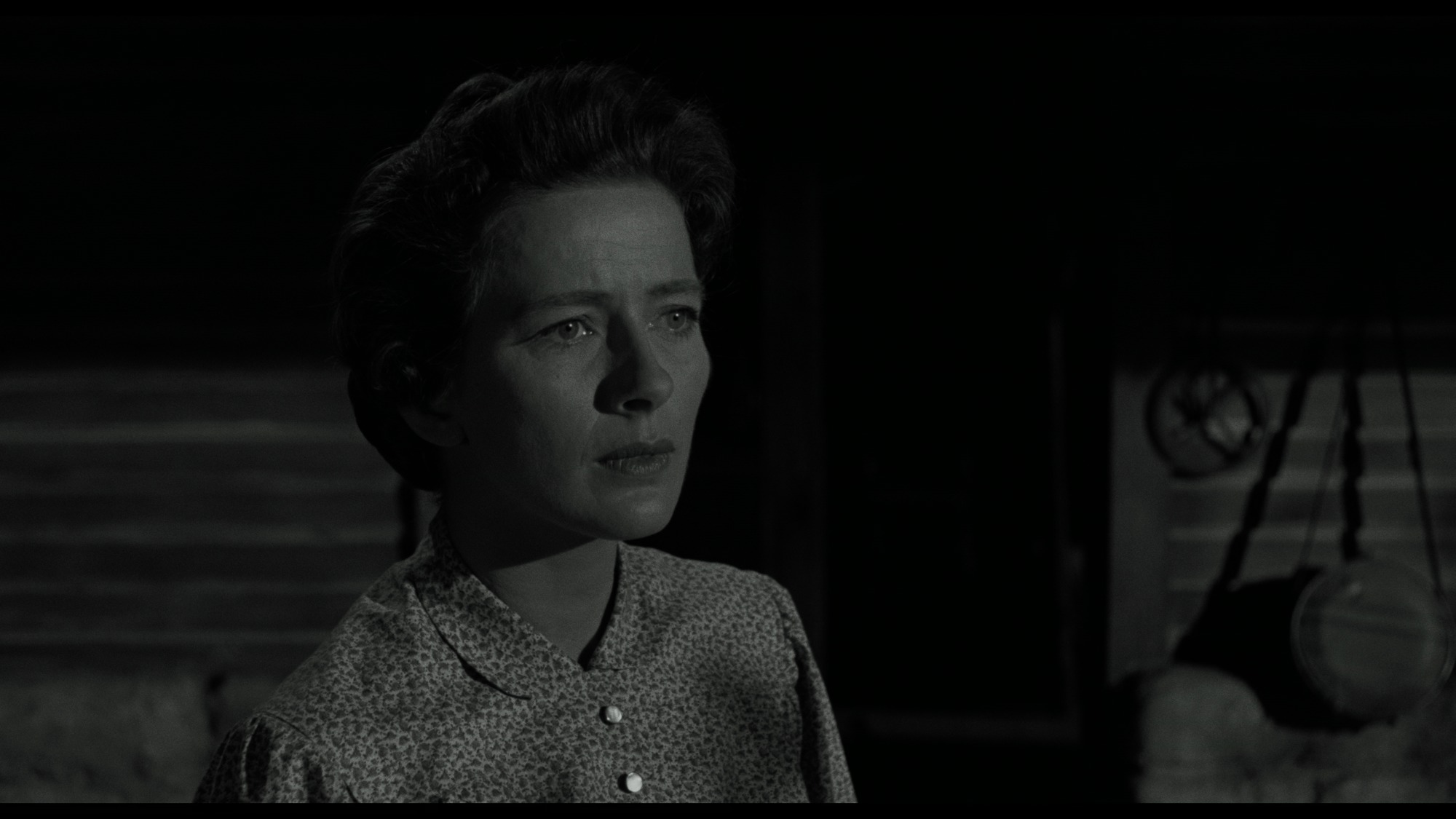 Screen capture from 3:10 to Yuma