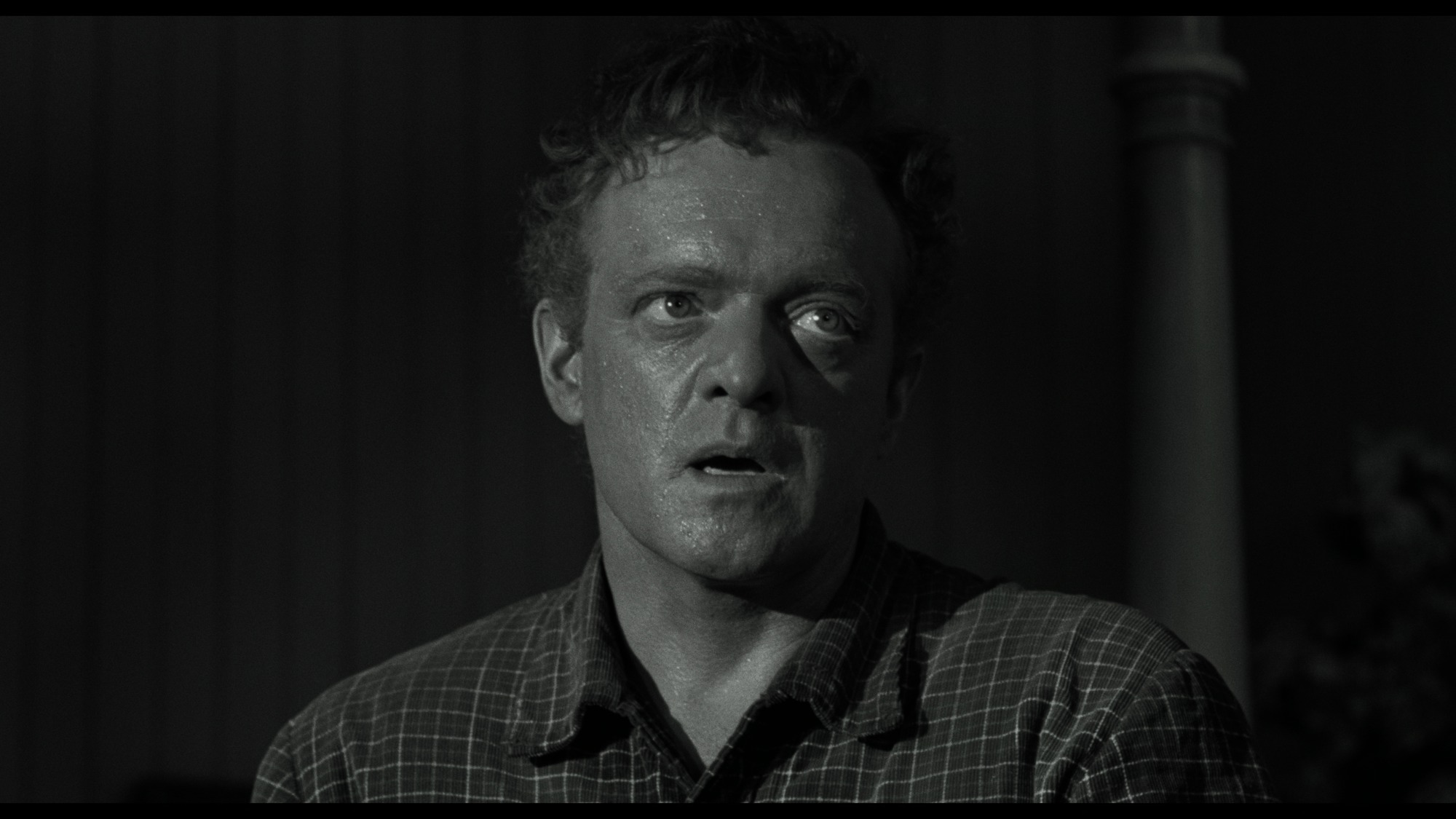 Screen capture from 3:10 to Yuma