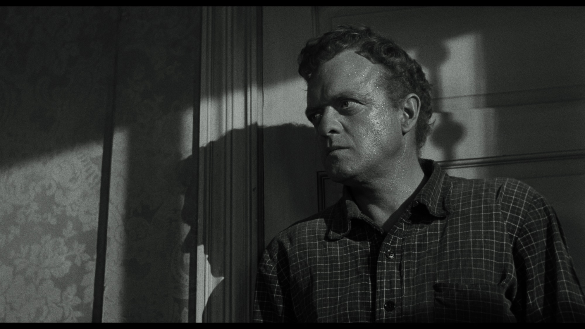 Screen capture from 3:10 to Yuma