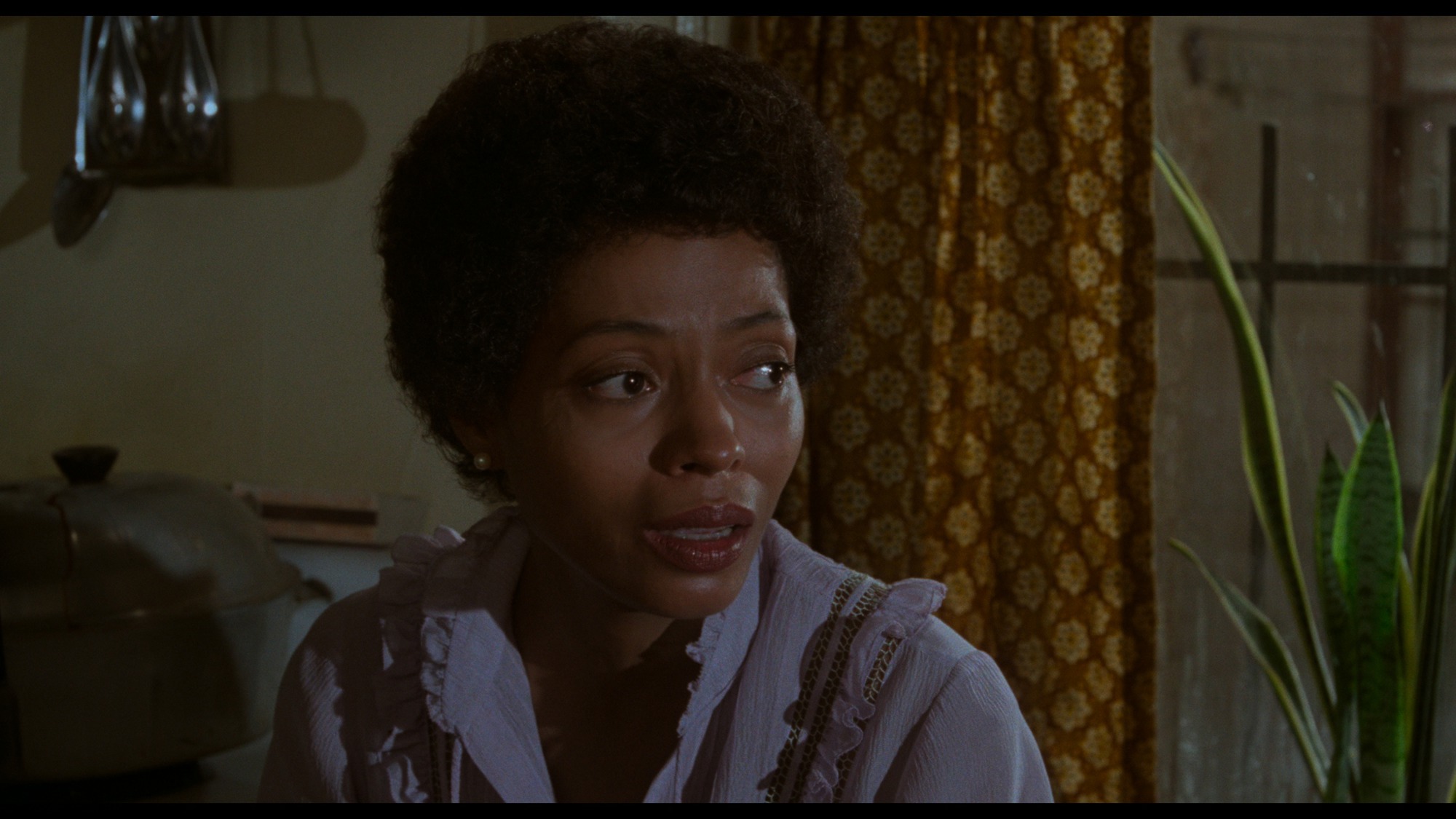 Screen capture from The Wiz