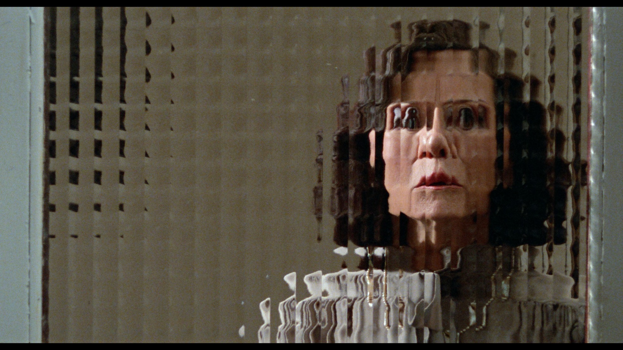 Screen capture from Matador