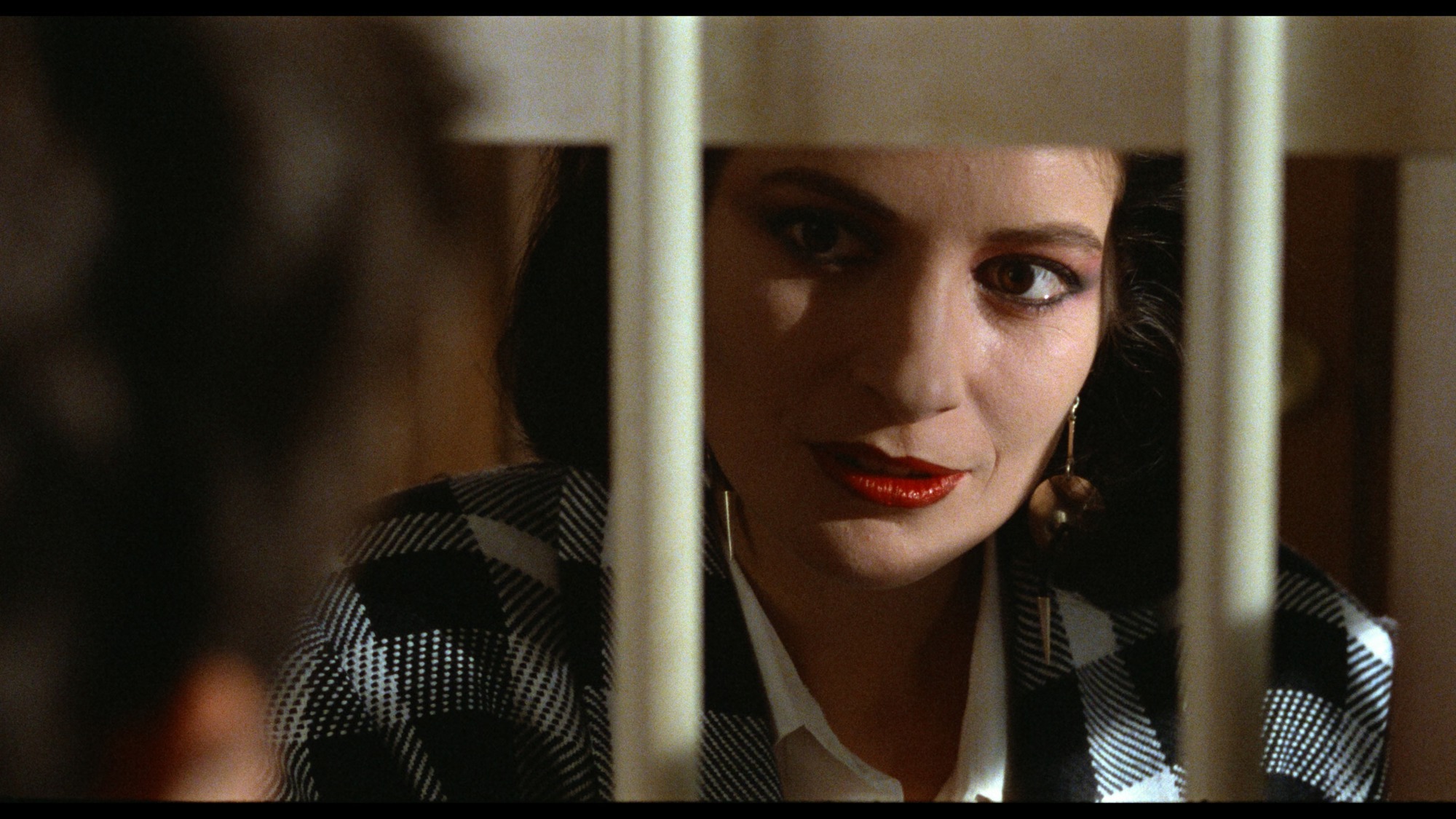 Screen capture from Matador