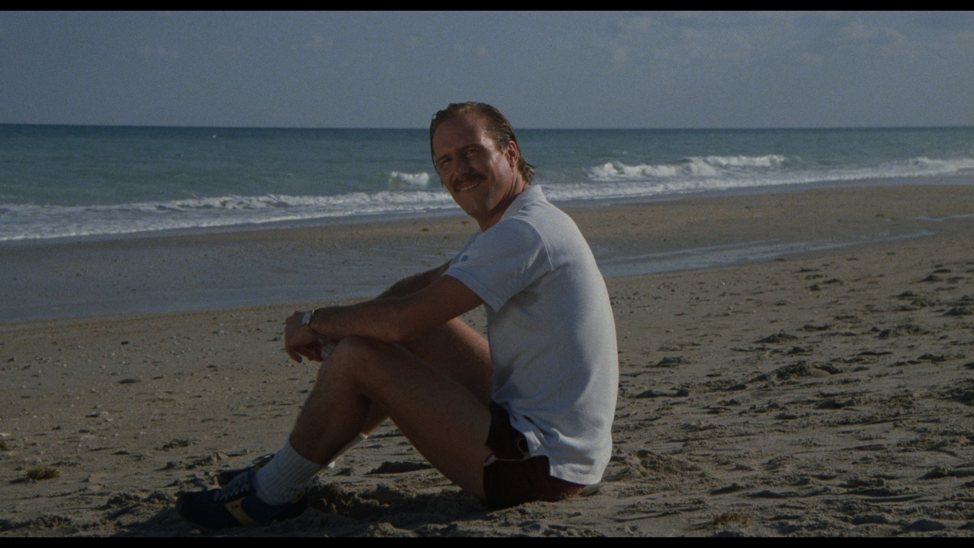 Screen capture from Body Heat
