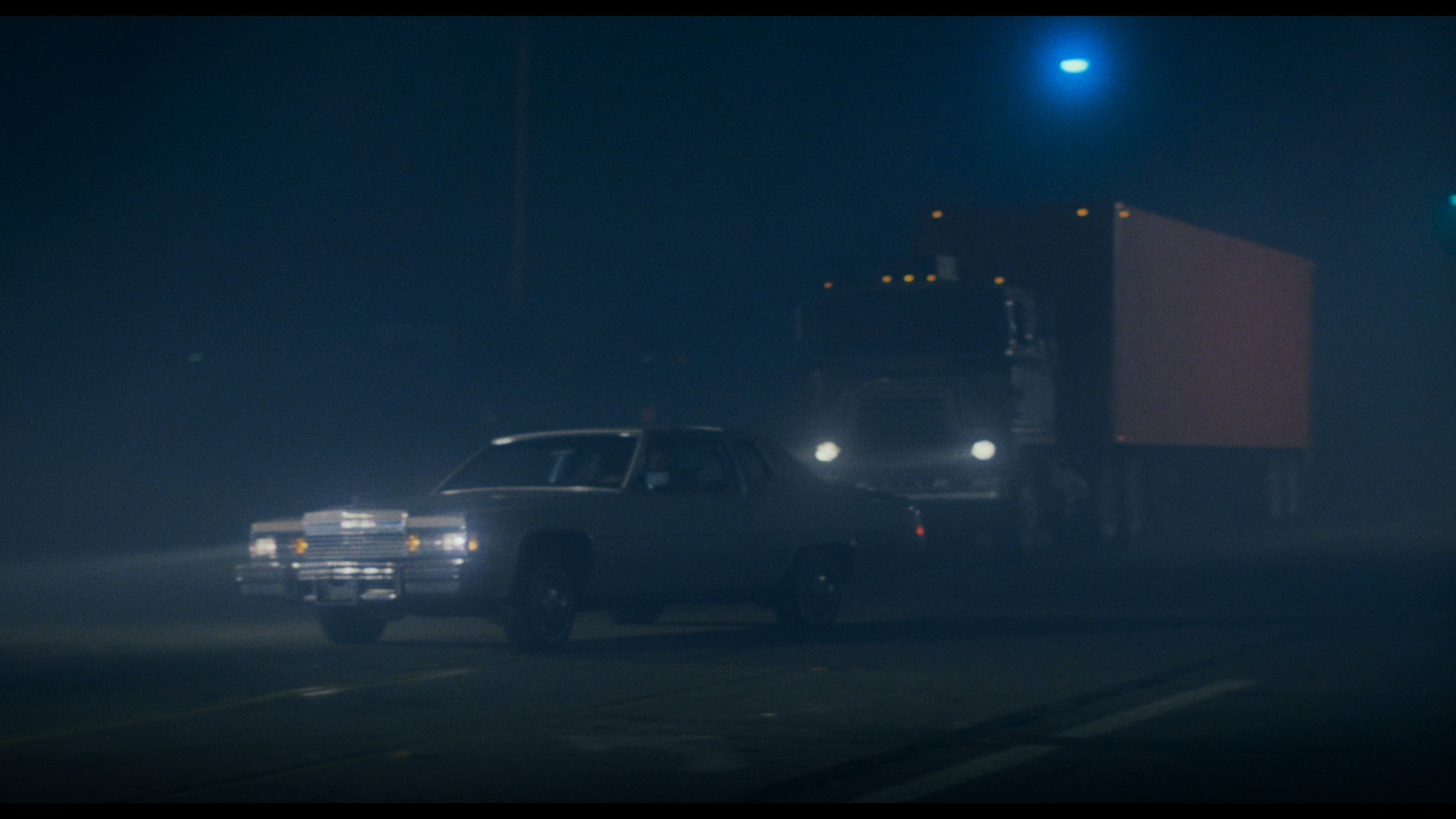 Screen capture from Body Heat