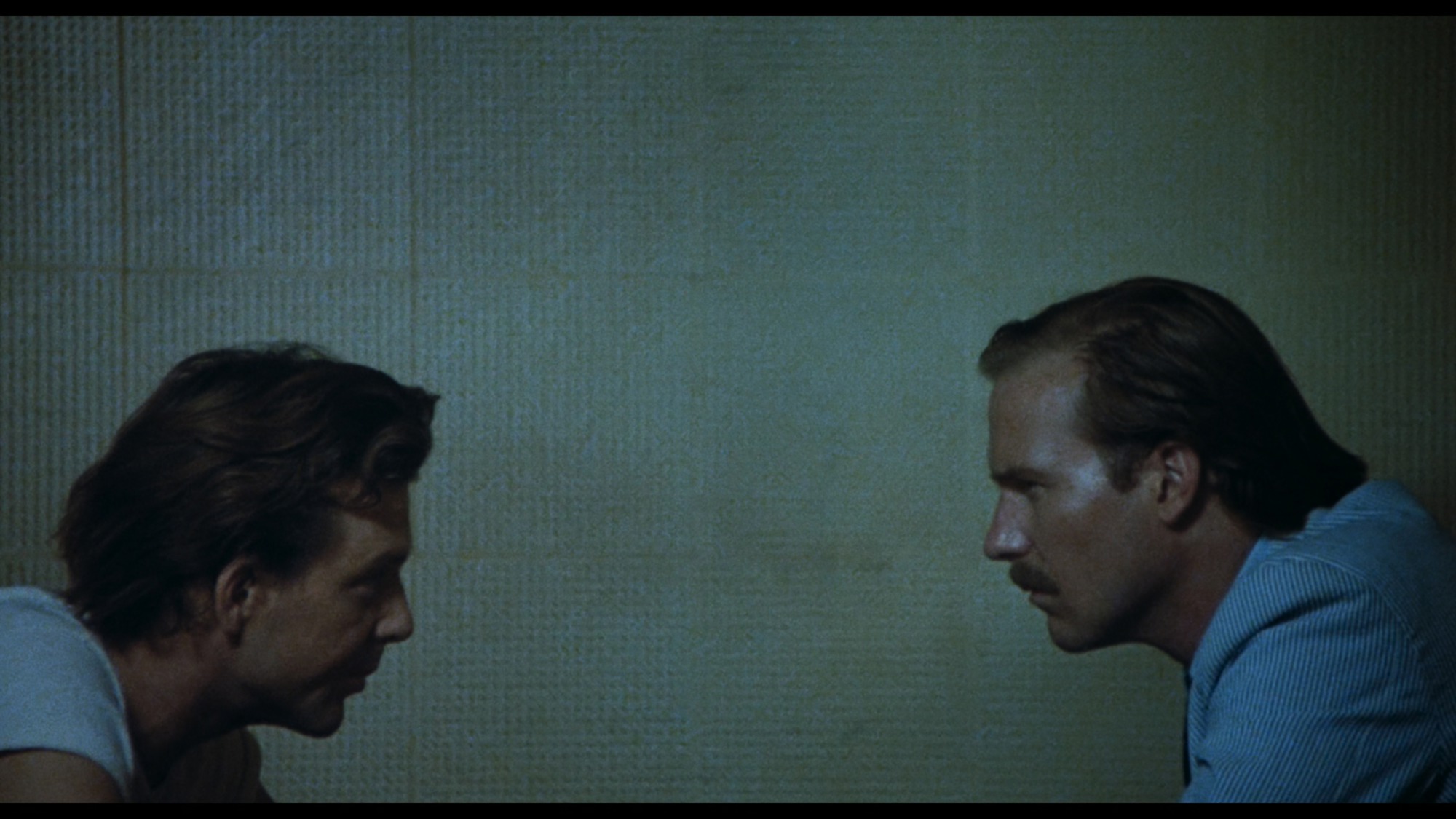 Screen capture from Body Heat