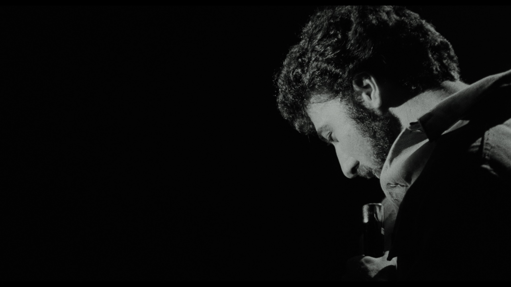 Screen capture from Lenny