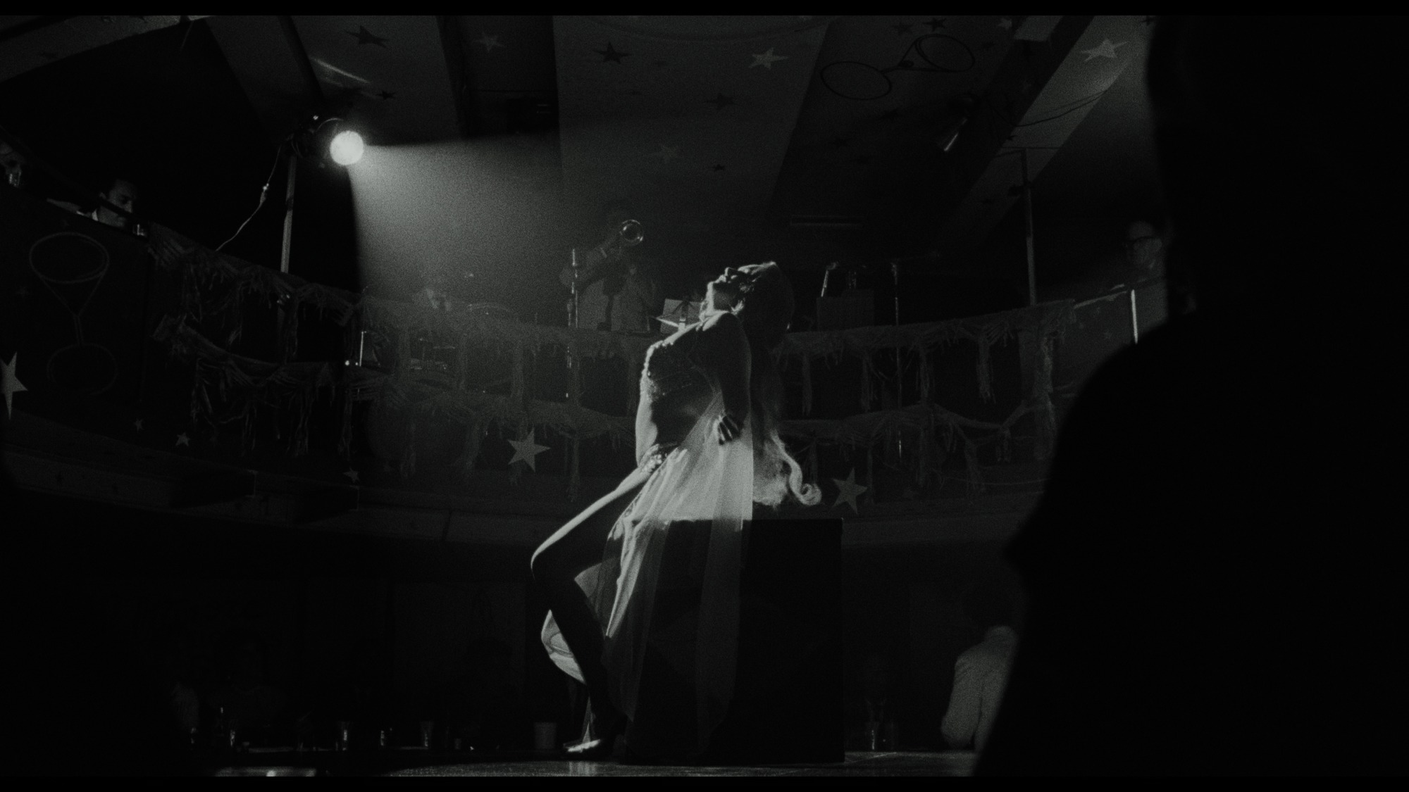 Screen capture from Lenny
