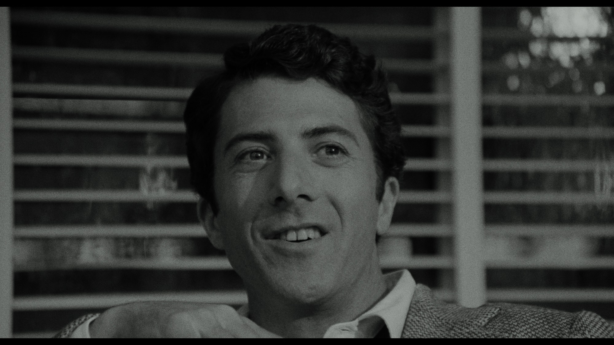 Screen capture from Lenny