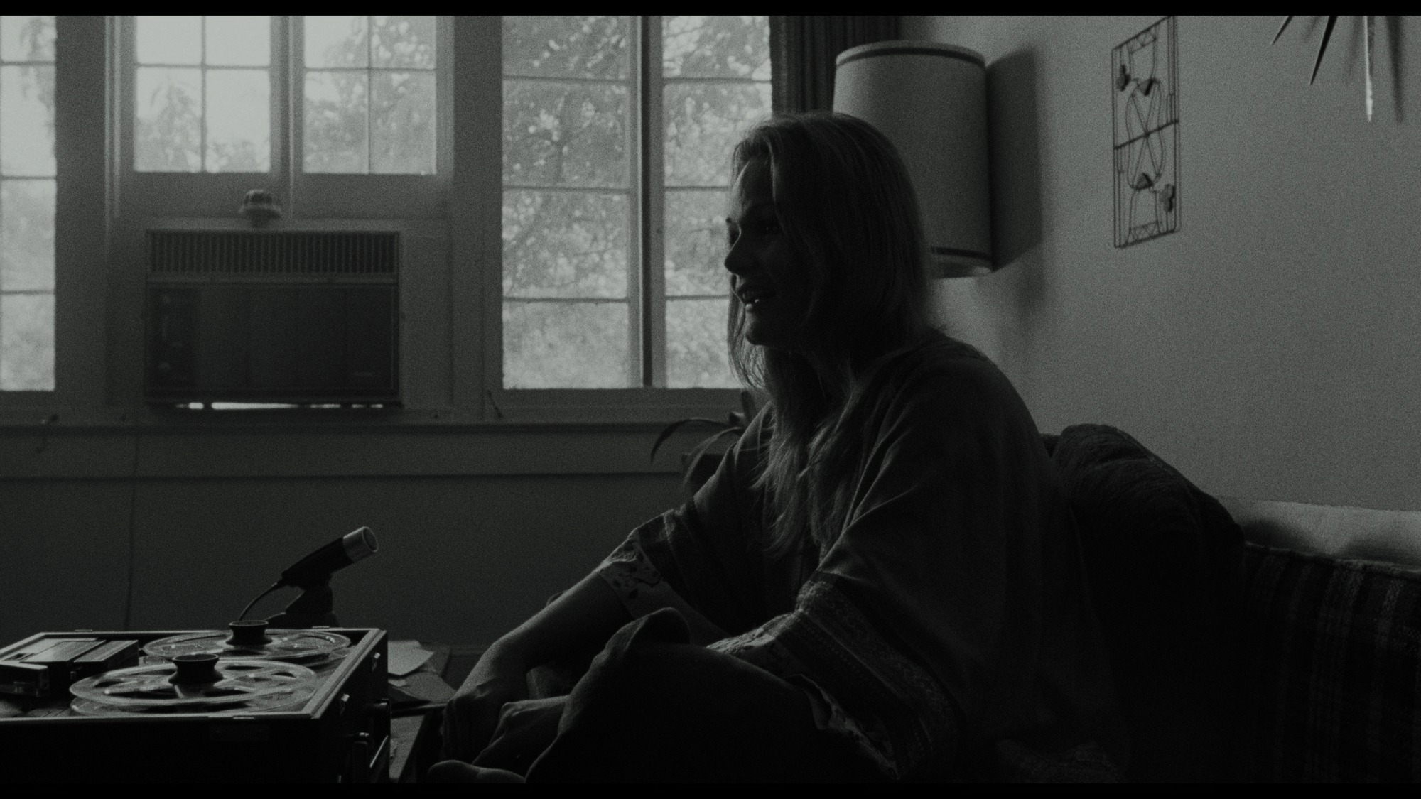 Screen capture from Lenny