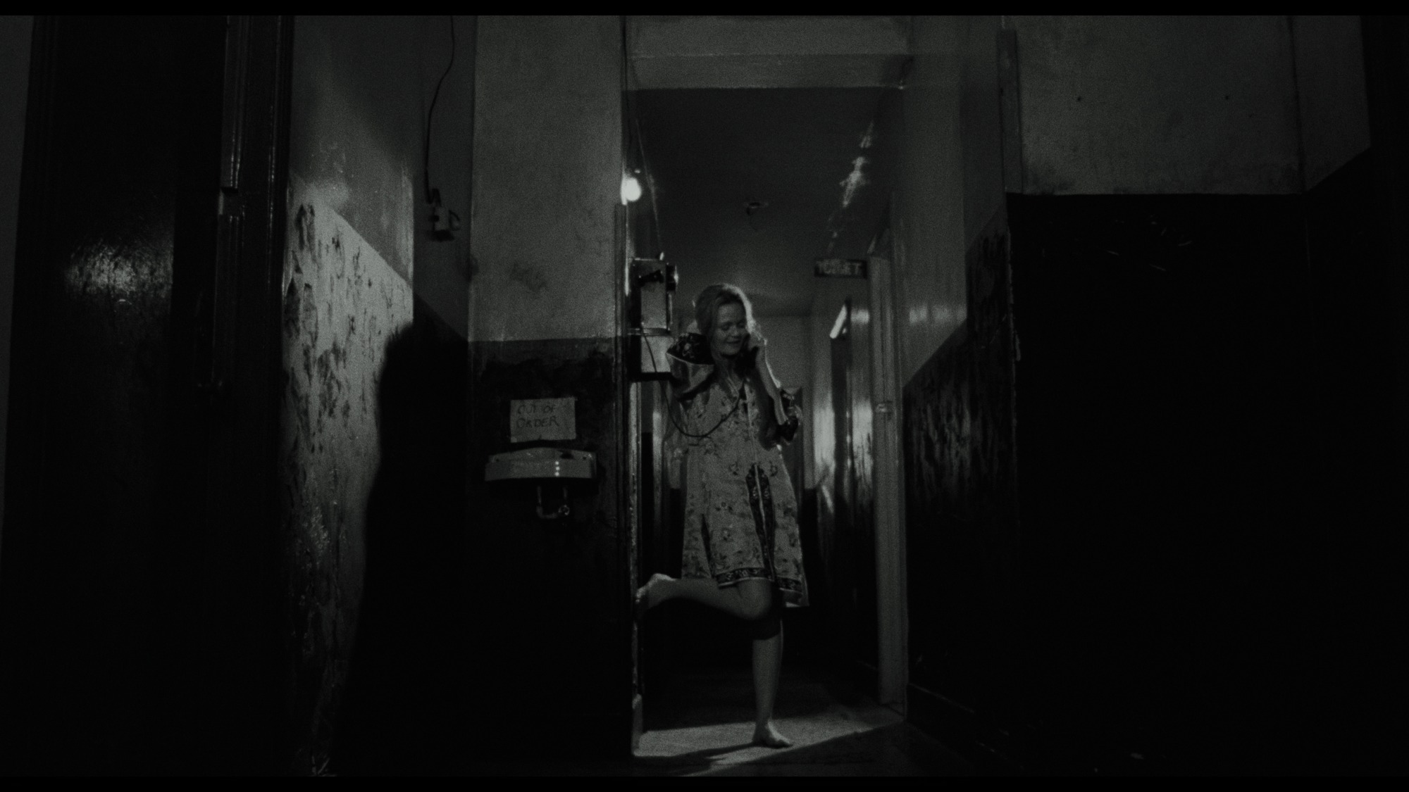 Screen capture from Lenny