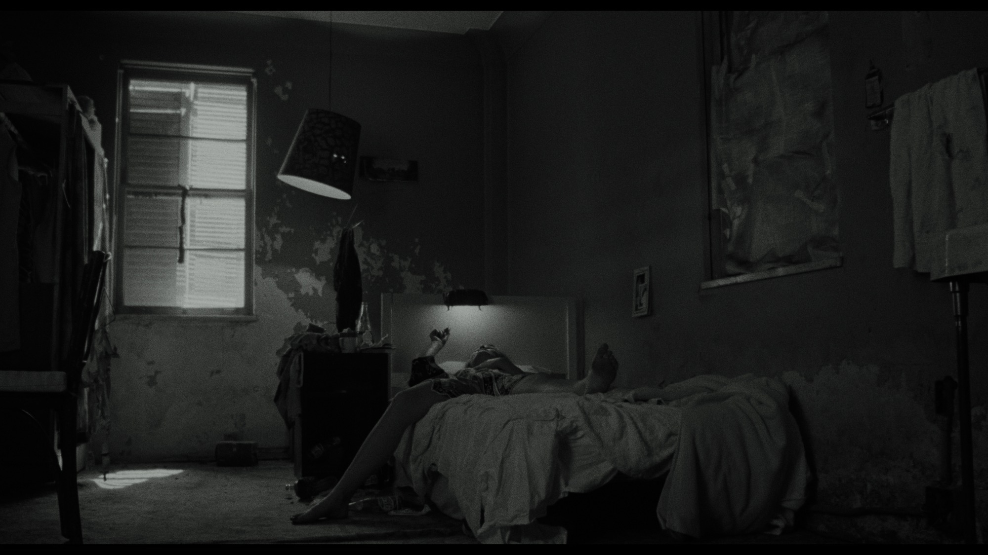 Screen capture from Lenny