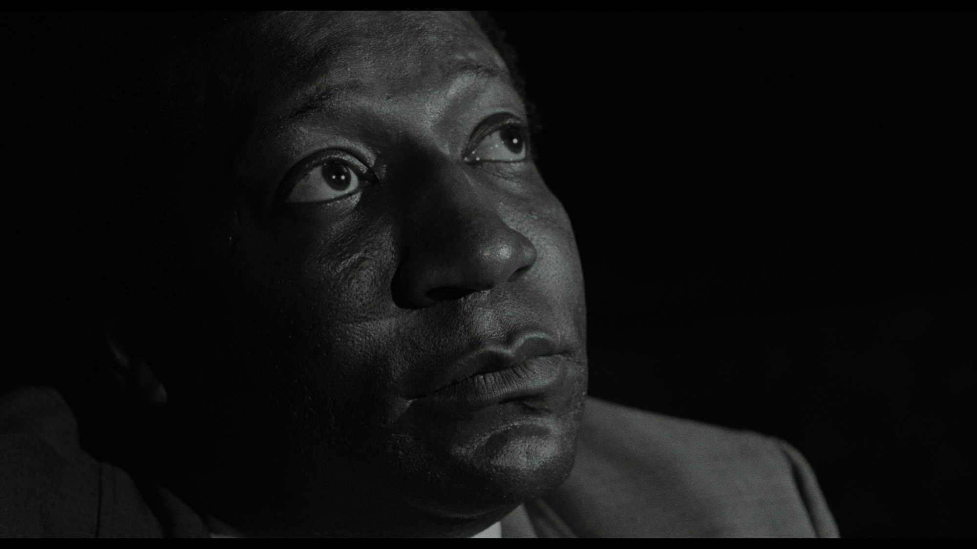 Screen capture from Lenny