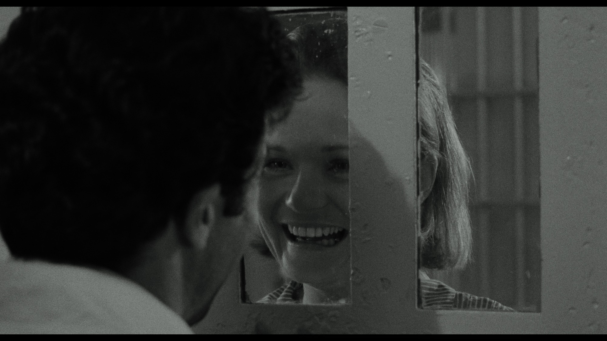 Screen capture from Lenny