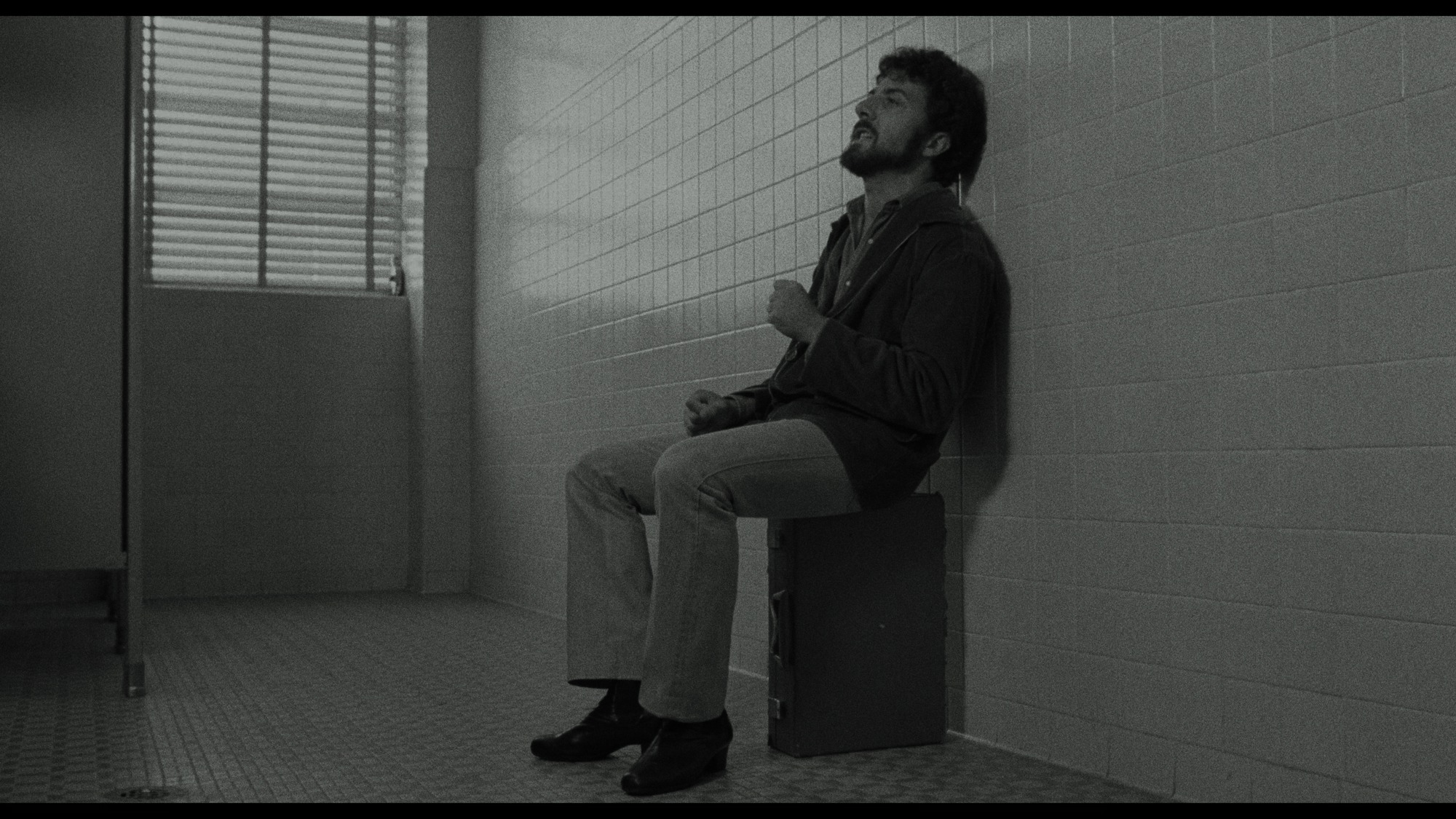 Screen capture from Lenny