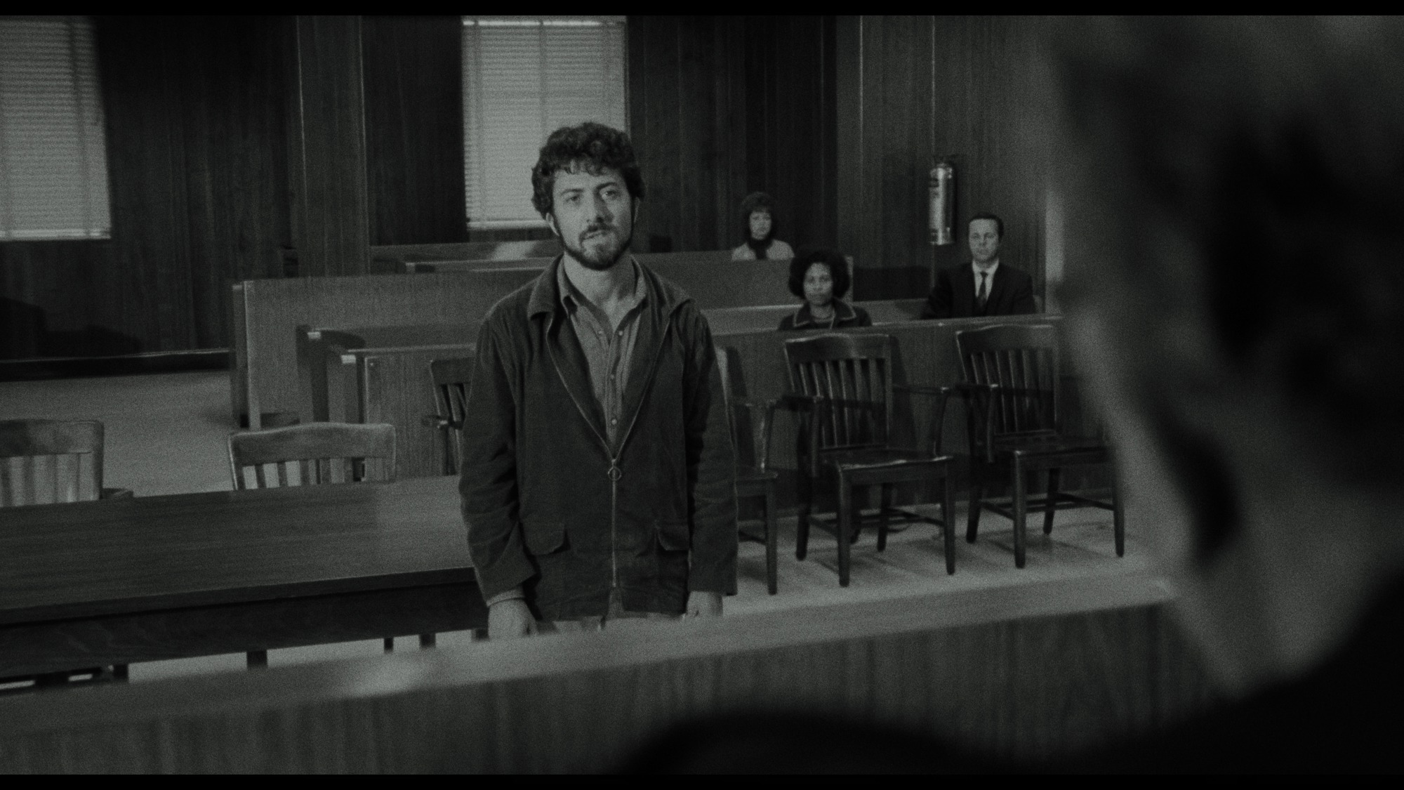 Screen capture from Lenny