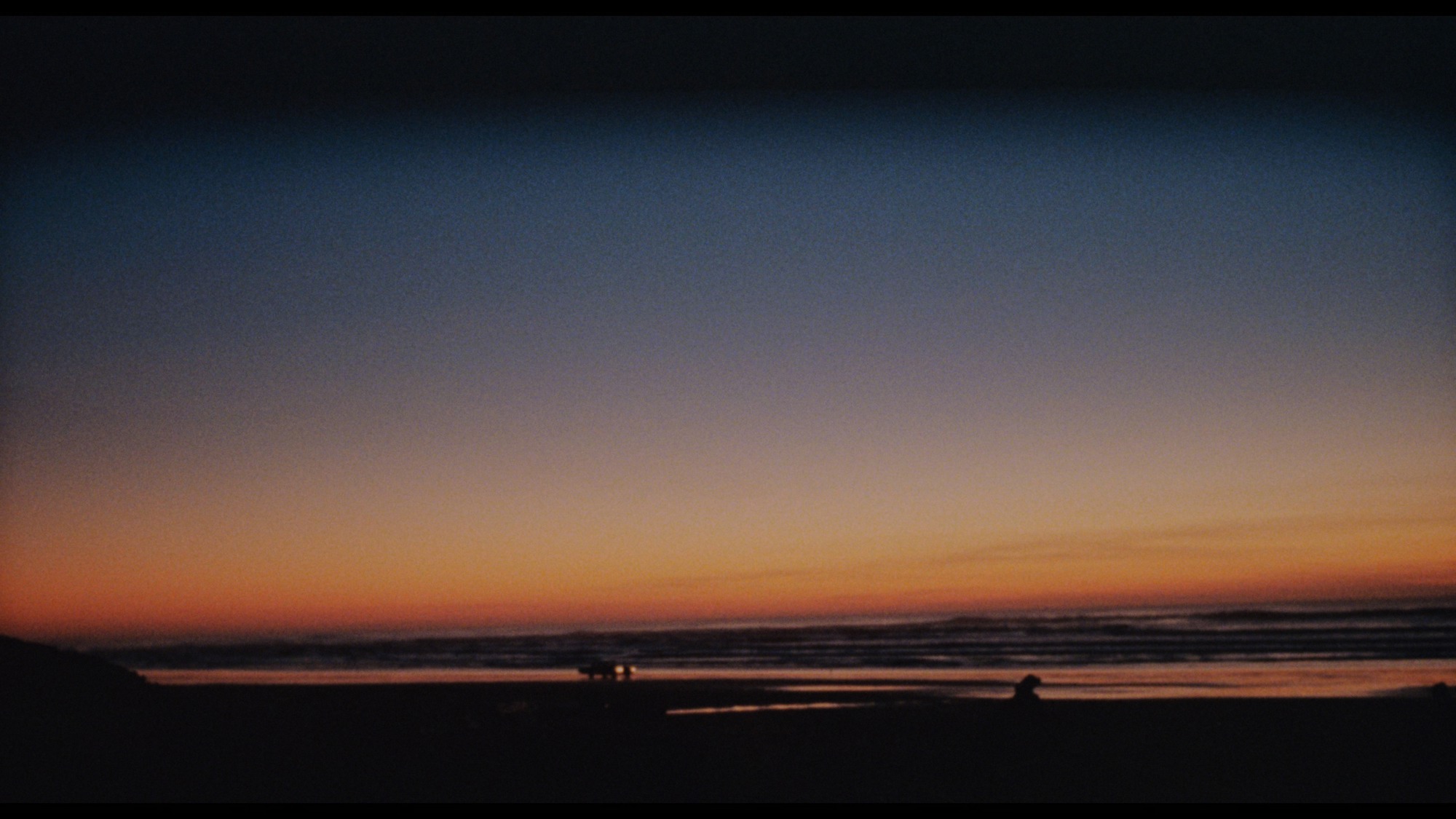 Screen capture from Five Easy Pieces